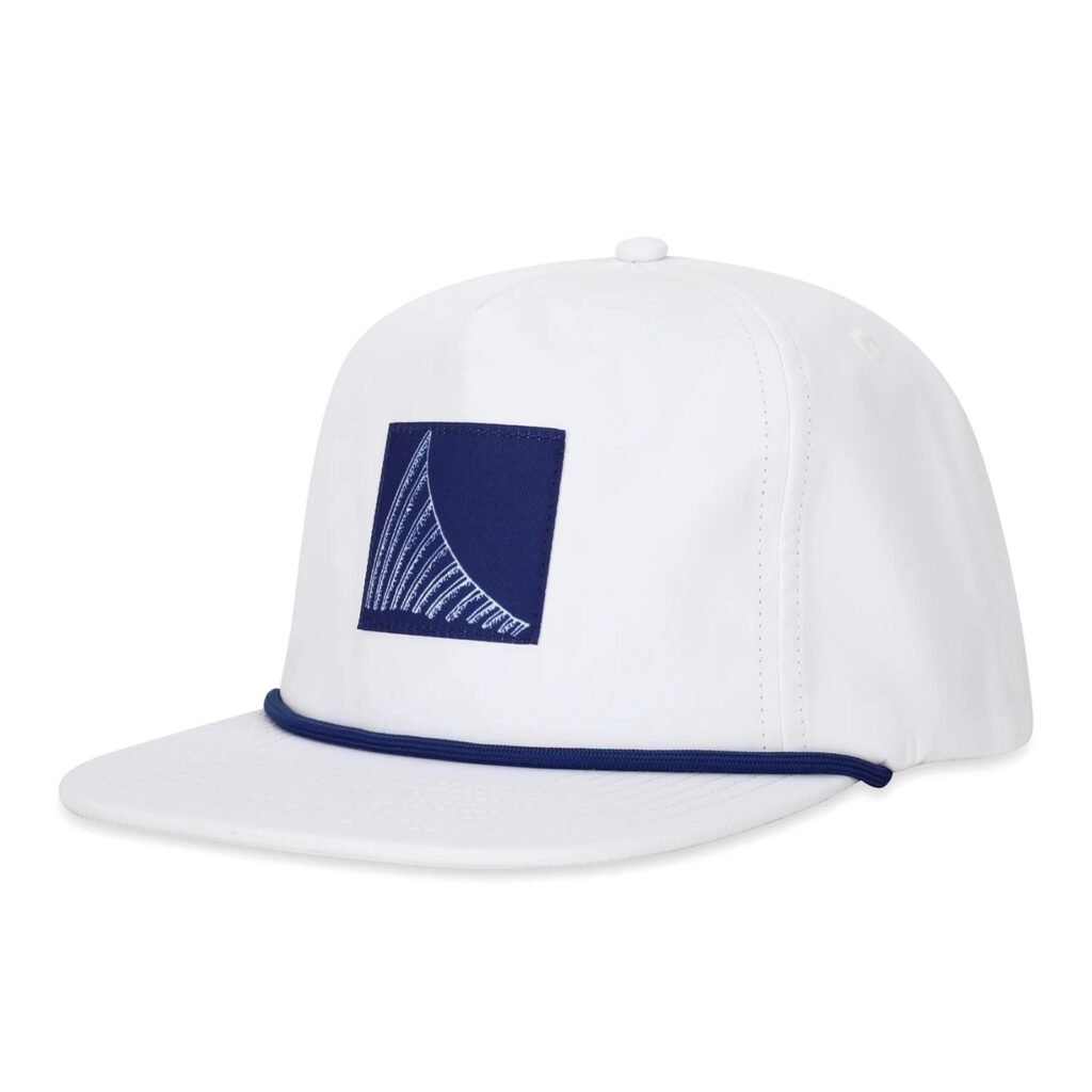 Gorra Pescador CAZÓN