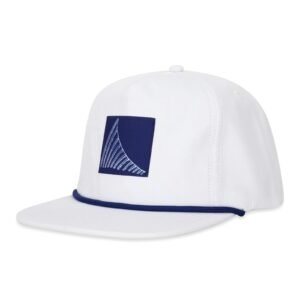 Gorra Pescador CAZÓN