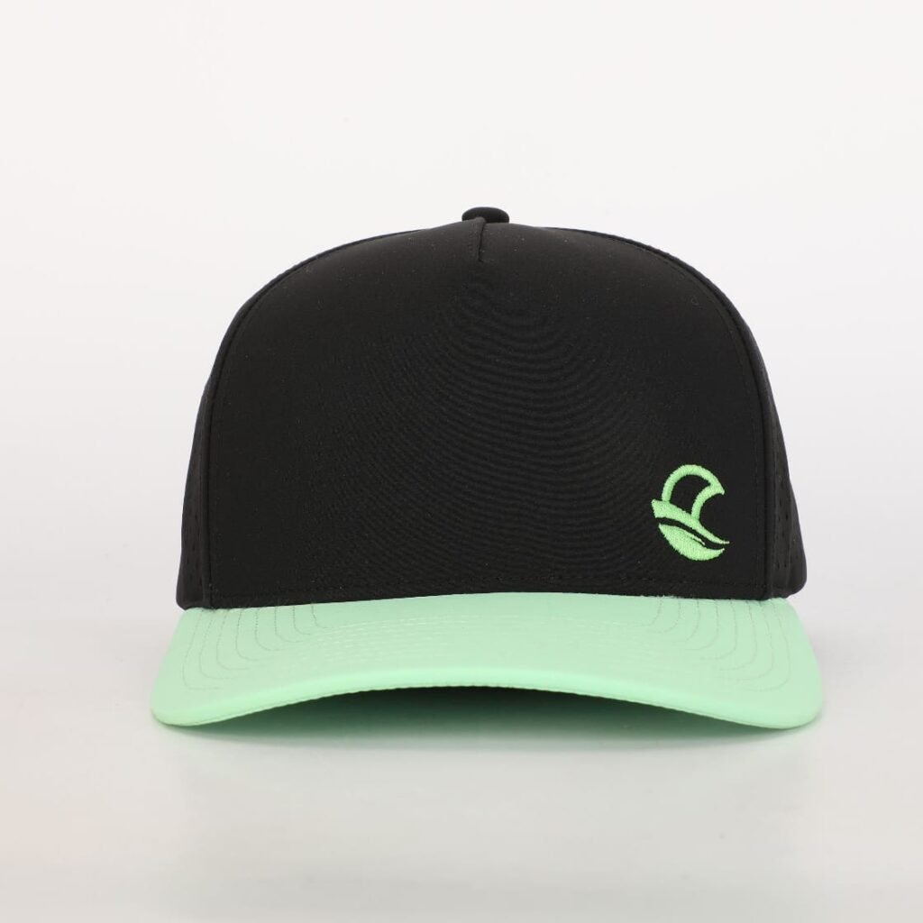 Gorra Sol Bahía