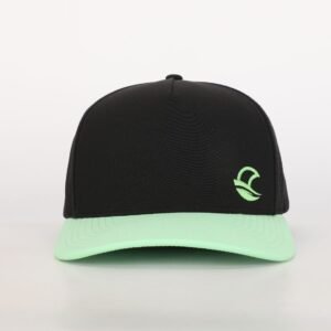 Gorra Sol Bahía