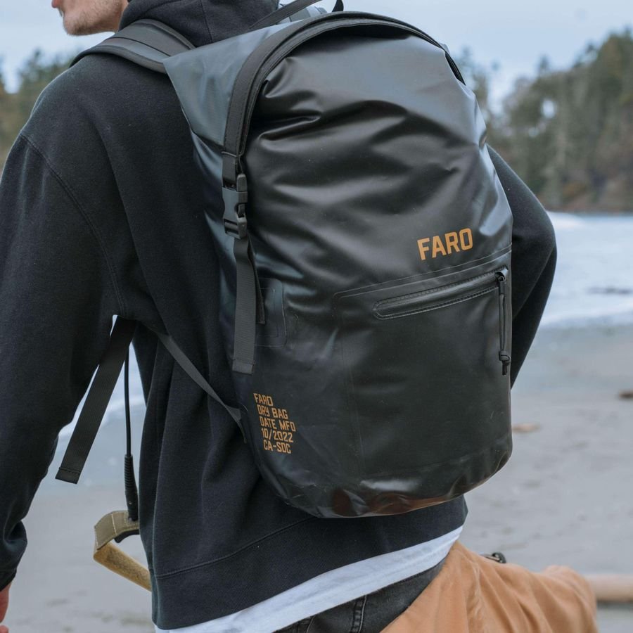 BOLSOS