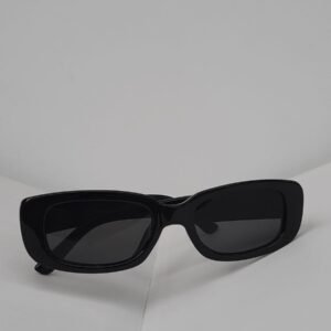 Lentes CAZON Espejo Aqua