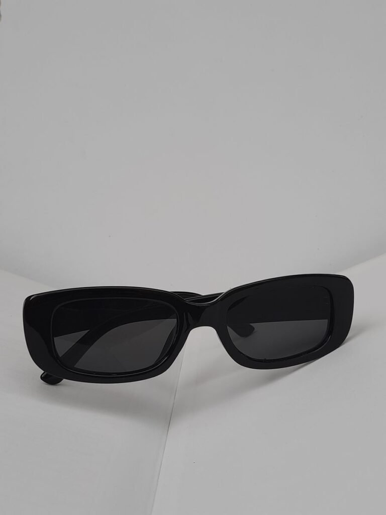 Lentes CAZON Espejo Aqua