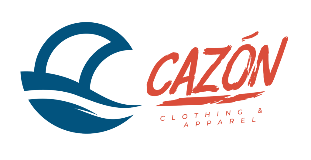 Boardshorts CAZON Surf