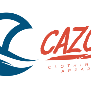 Boardshorts CAZON Surf