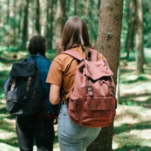Mochila CAZON Element Outdoor