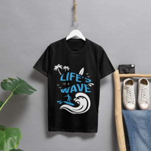 Escarnios de Pesca "Wading"