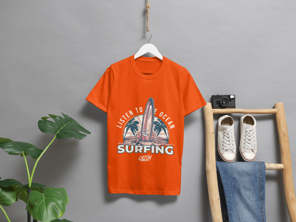 Wetsuit Hombre Shorty 2mm