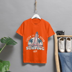 Wetsuit Hombre Shorty 2mm