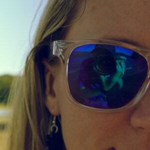 Lentes de Sol